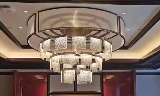 肇庆灯具